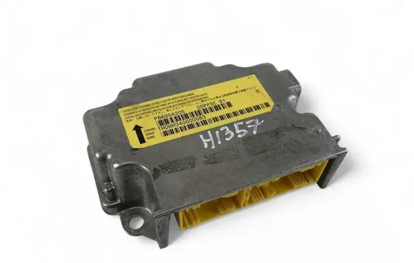 Mitsubishi Outlander Other control units/modules P8635A205