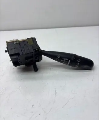 Toyota Corolla E120 E130 Wiper control stalk 173647