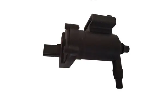 Mercedes-Benz E W211 Turbo solenoid valve A2038000178