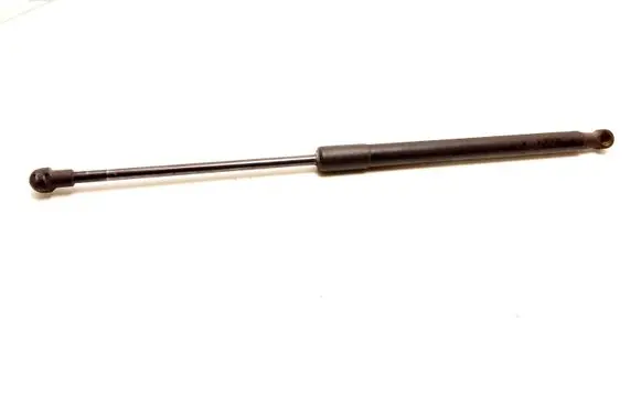 Volvo S80 Tailgate/trunk strut/damper 30799188