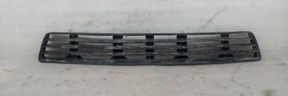 Audi A4 S4 B5 8D Front bumper lower grill 8D0807683