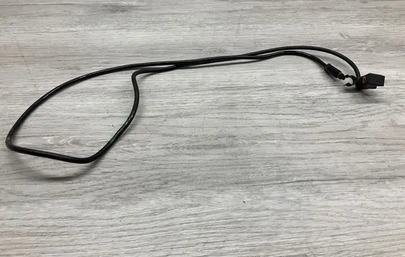 Mercedes-Benz SL R129 Other devices A1295409113