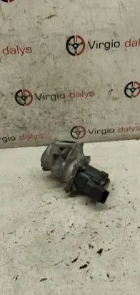 Ford C-MAX I EGR valve V29010703 814300063