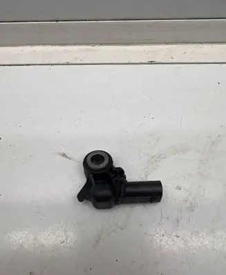 Jaguar I-Pace Airbag deployment crash/impact sensor J9C314B342AB