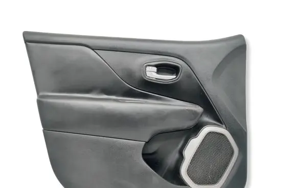 Jeep Renegade Front door card panel trim Y0022914 8799