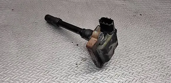 Mitsubishi Pajero Pinin High voltage ignition coil FK0138