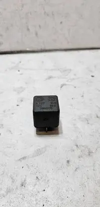 Fiat Ducato Other relay 7686773