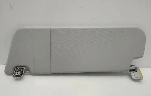 Ford Transit Custom Sun visor BK21V04101