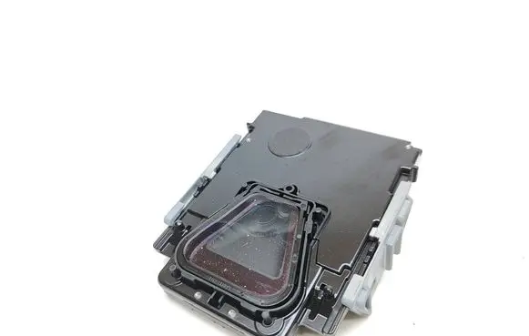 Audi A5 Windshield/windscreen camera 8W7907217A 1004778000