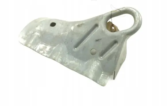 Ford Mondeo Mk III Tow bar 6923456
