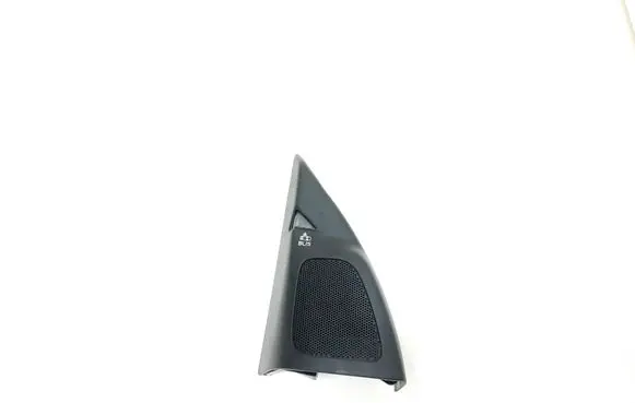 Peugeot 208 Front door speaker 30781067