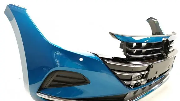 Volkswagen Arteon Front bumper 3G8807013R