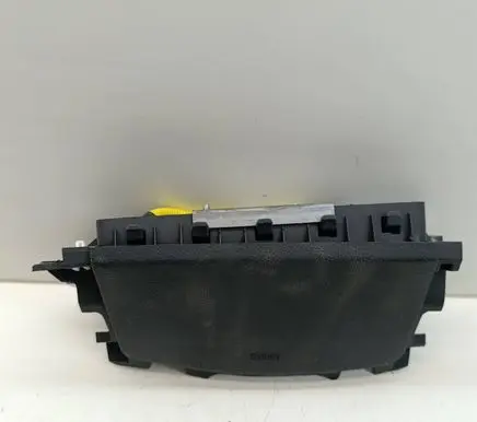 Hyundai i40 Knee airbag 56970XXXXX