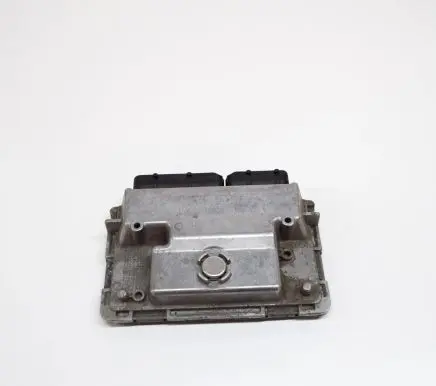 BMW i3 Engine control unit/module 8489402 5WA11037