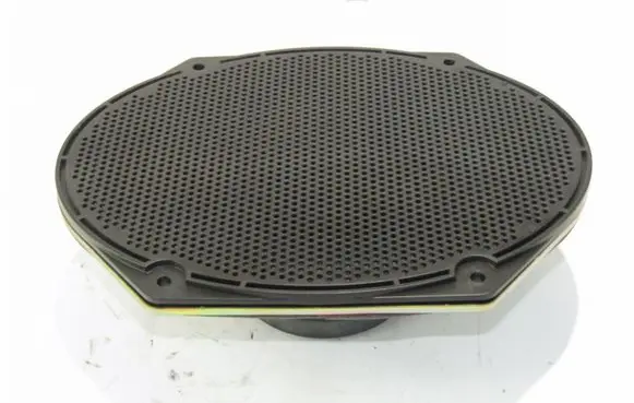Ford Fiesta Rear door speaker XW7F18808AB