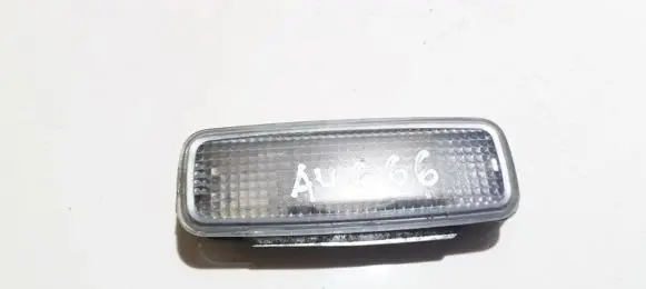 Audi A6 S6 C5 4B Other interior light 1541sj0