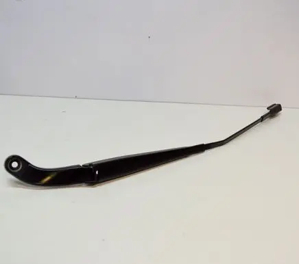 Audi A3 S3 8V Windshield/front glass wiper blade 8V2955407