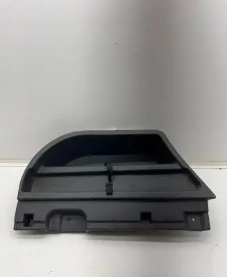 Mazda 6 Glove box in trunk GHK1688F6 G44668F6
