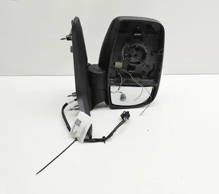 Ford Transit VII Front door electric wing mirror KK3117682KB
