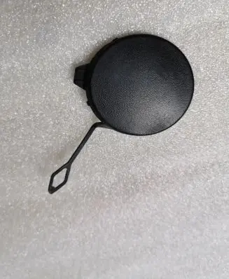 Mini Paceman (R61) Tow hook cap/cover 51129808961
