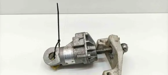 Mercedes-Benz SL R129 Seat wiring loom 1298200707 1136201020