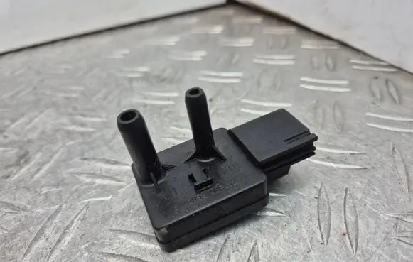 Volvo V70 Exhaust gas pressure sensor 6G9N5L200AB 30785486AA