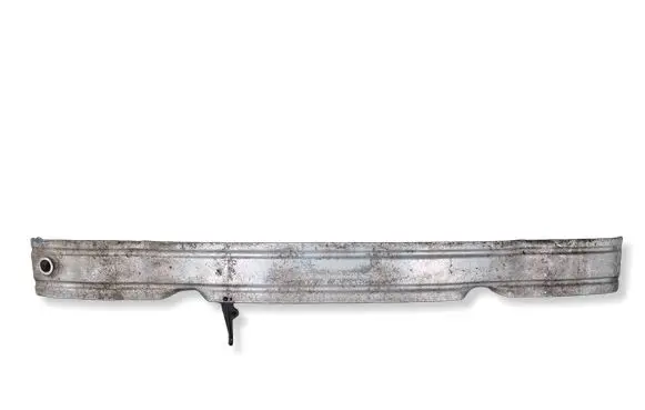 Audi A7 S7 4G Front bumper cross member 