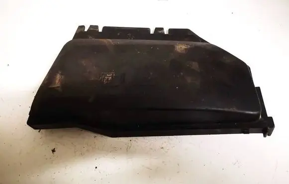 Ford S-MAX Fuse box cover 6g9t14a076 6g9t-14a076