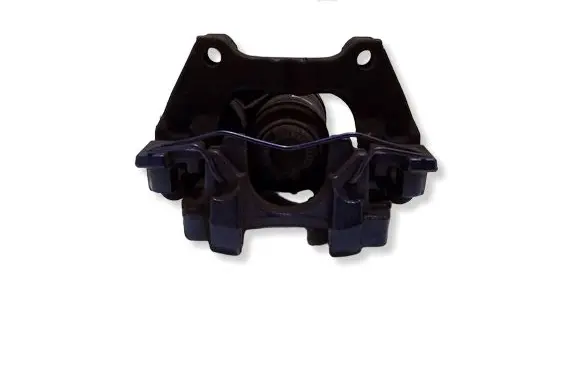 Audi A3 S3 8V Rear brake caliper 5Q0615405CK