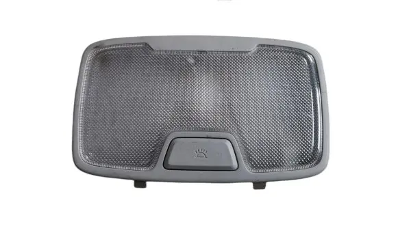 Hyundai i40 Rear seat light 928503SXXX 928503Z000