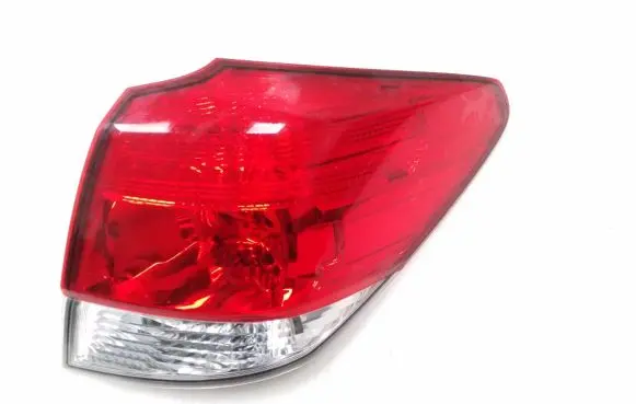 Subaru Legacy Rear/tail lights