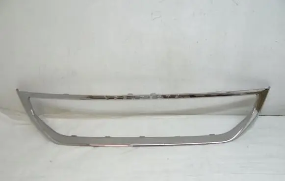 Peugeot Rifter Front grill 9816881077