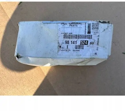 Opel Crossland X Valve 9814152480