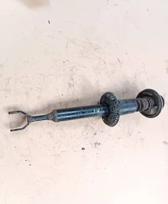 Audi A6 S6 C5 4B Front shock absorber/damper 8D0413031