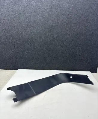 Volvo V40 Tailgate trim 31305467