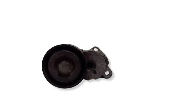 Audi A3 S3 8V Generator/alternator belt tensioner 04E145299N