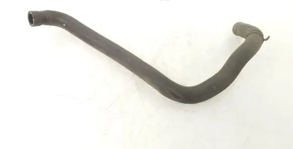 Volkswagen Touran I Engine coolant pipe/hose