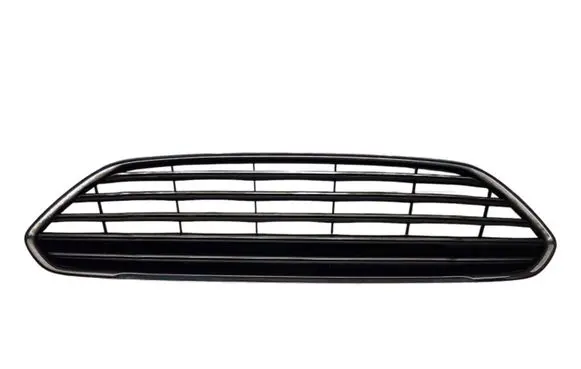 Ford Fiesta Front grill C1BB17B968A C8E66