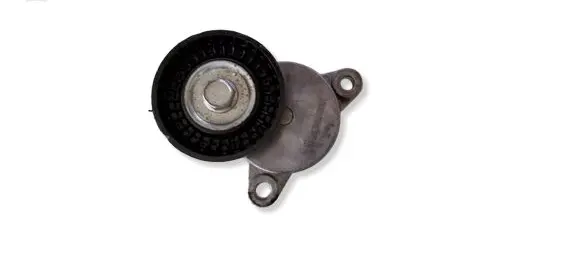Ford Mustang V Generator/alternator belt tensioner BR3E6B209EC