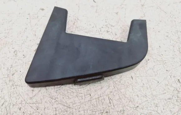 BMW 5 G30 G31 G38 Armrest lock 9330865 14562310 9918020440