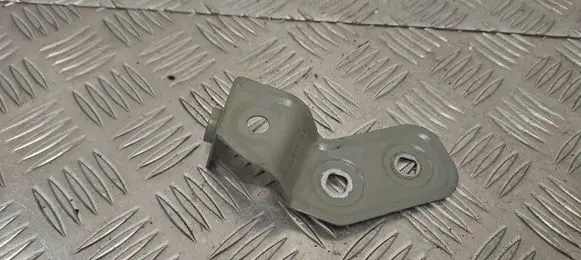 BMW i4 Fender mounting bracket 7486803