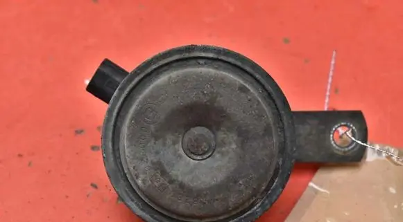 Honda Civic Horn signal 55BK1200
