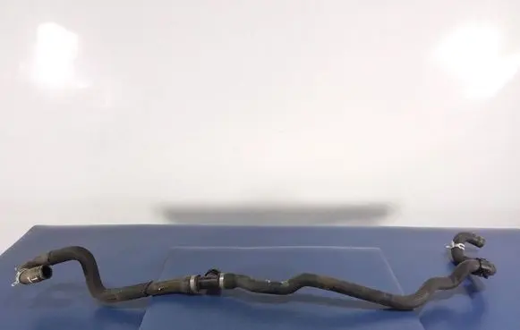 BMW 7 G11 G12 Engine coolant pipe/hose 9299630