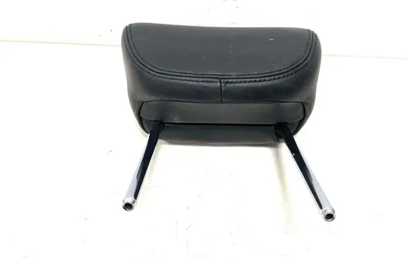 Nissan Murano Z50 Rear seat headrest 