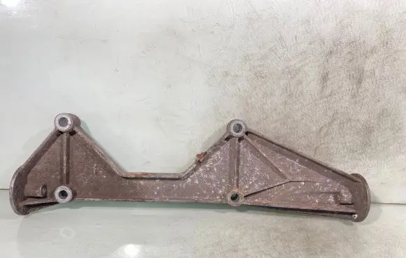 Audi TT Mk1 Engine mounting bracket 1j0599287c