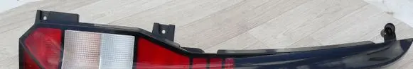 Volkswagen Caddy Rear/tail lights 2K7945096A