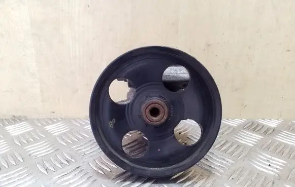 Volvo S40, V40 Power steering pump 26083376 8200071050