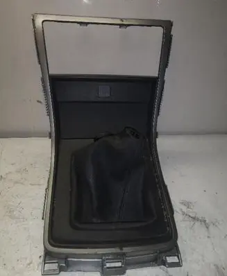 Mazda 6 Handbrake trim GS1D64626