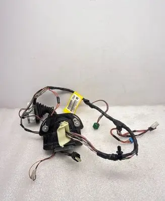 Chrysler Grand Voyager V Front door wiring loom P04869238AF 029AE 17778A0