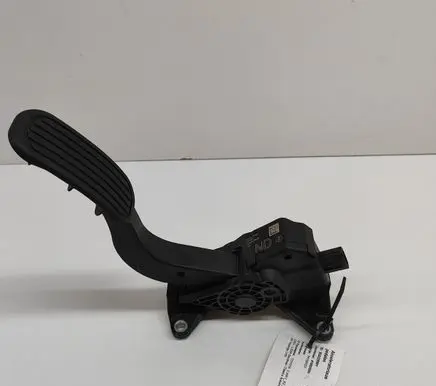 Toyota C-HR II Accelerator throttle pedal 78110F4022